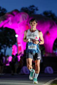 BIB: 
                            <button type="button" onclick="openModal(26529894)" class="btn btn-primary btn-sm float-right btn-popup" data-toggle="modal" data-target=".modal-high-quality">
                        <i class="fas fa-shopping-cart"></i> Add to Cart
                    </button>
                                            <button type="button" onclick="isThisMe(26529894, true)" class="btn btn-success btn-sm float-right btn-popup btn-isme hidden" data-toggle="tooltip" data-placement="bottom" title="นี่คือรูปของคุณใช่ไหม คลิกที่นี่เพื่อเอาเข้าอัลบั้ม">
                        <i class="fas fa-plus"></i> Add to album
                    </button>
                    <button type="button" onclick="isThisMe(26529894, false)" class="btn btn-warning btn-sm float-right btn-popup btn-isnotme hidden">
                        <i class="fas fa-ban"></i> Remove from album
                    </button>